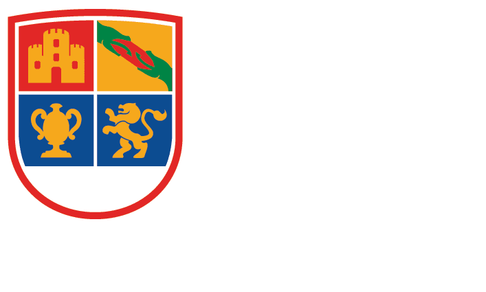 UFM_01