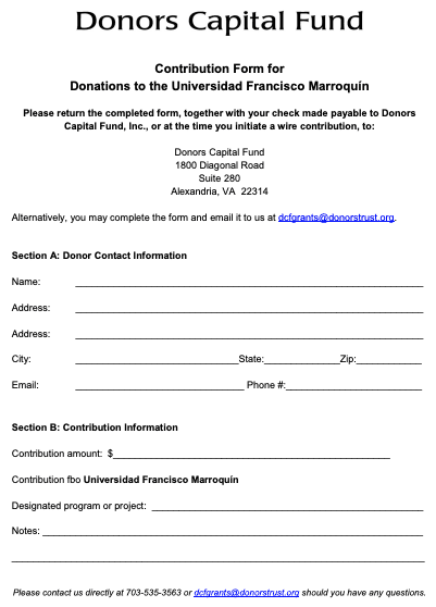 Screenshot 2025-12-08 at 11.45.38 AM